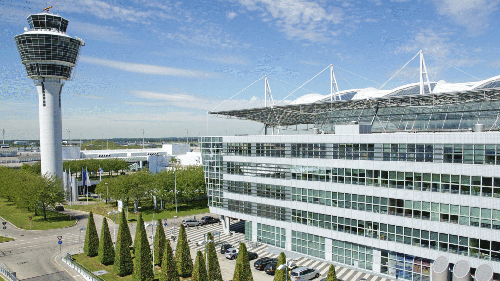 Licensed licensed transfers Switzerland airport transfers